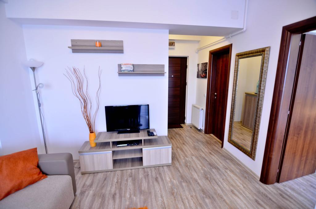 Summerland Sea View Exclusive -
